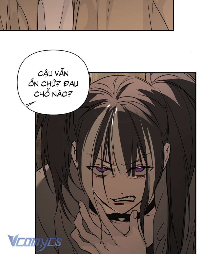 Ác Chi Hoàn Chapter 75 - Next Chapter 76