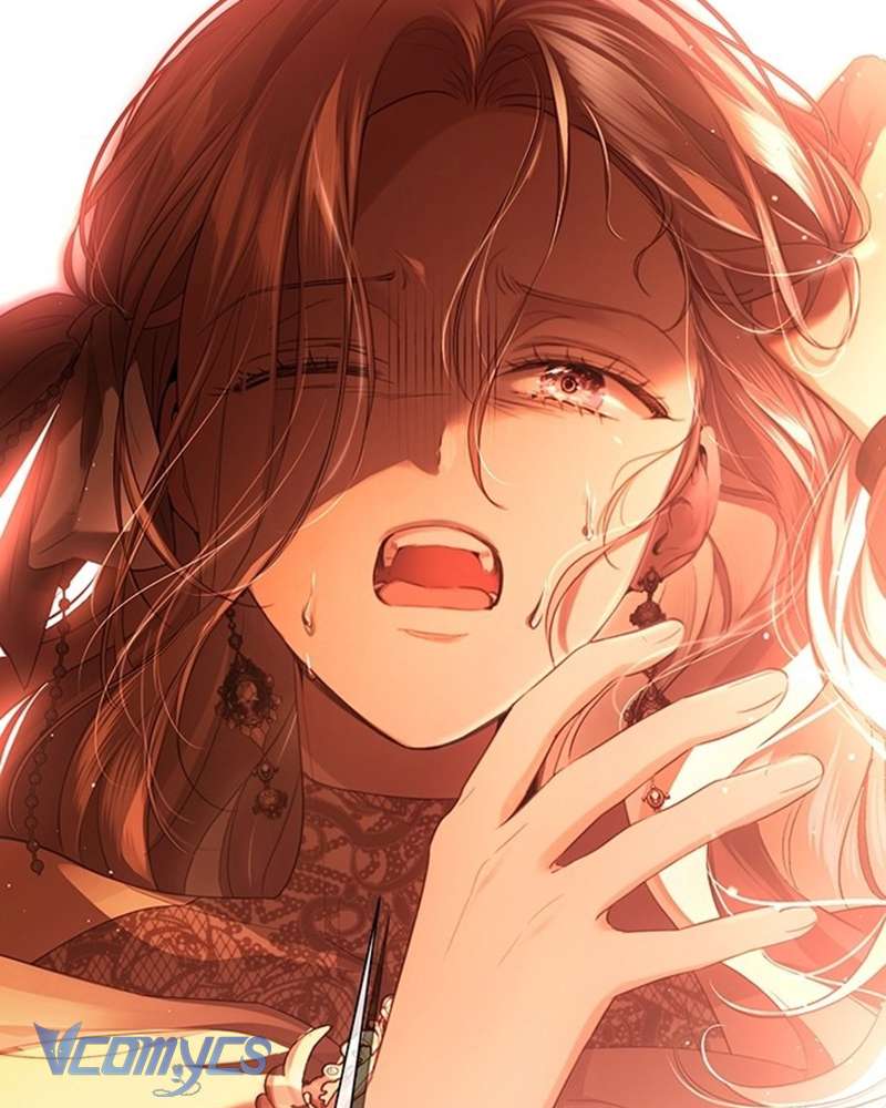 Praesepe Bên Ngoài Chiếc Lồng Chap 3 - Trang 4