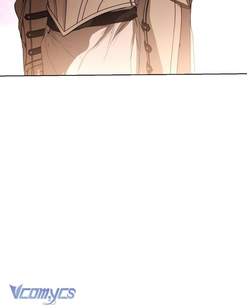 Hãy Dạy Em Cách Khao Khát Chap 44 - Trang 2