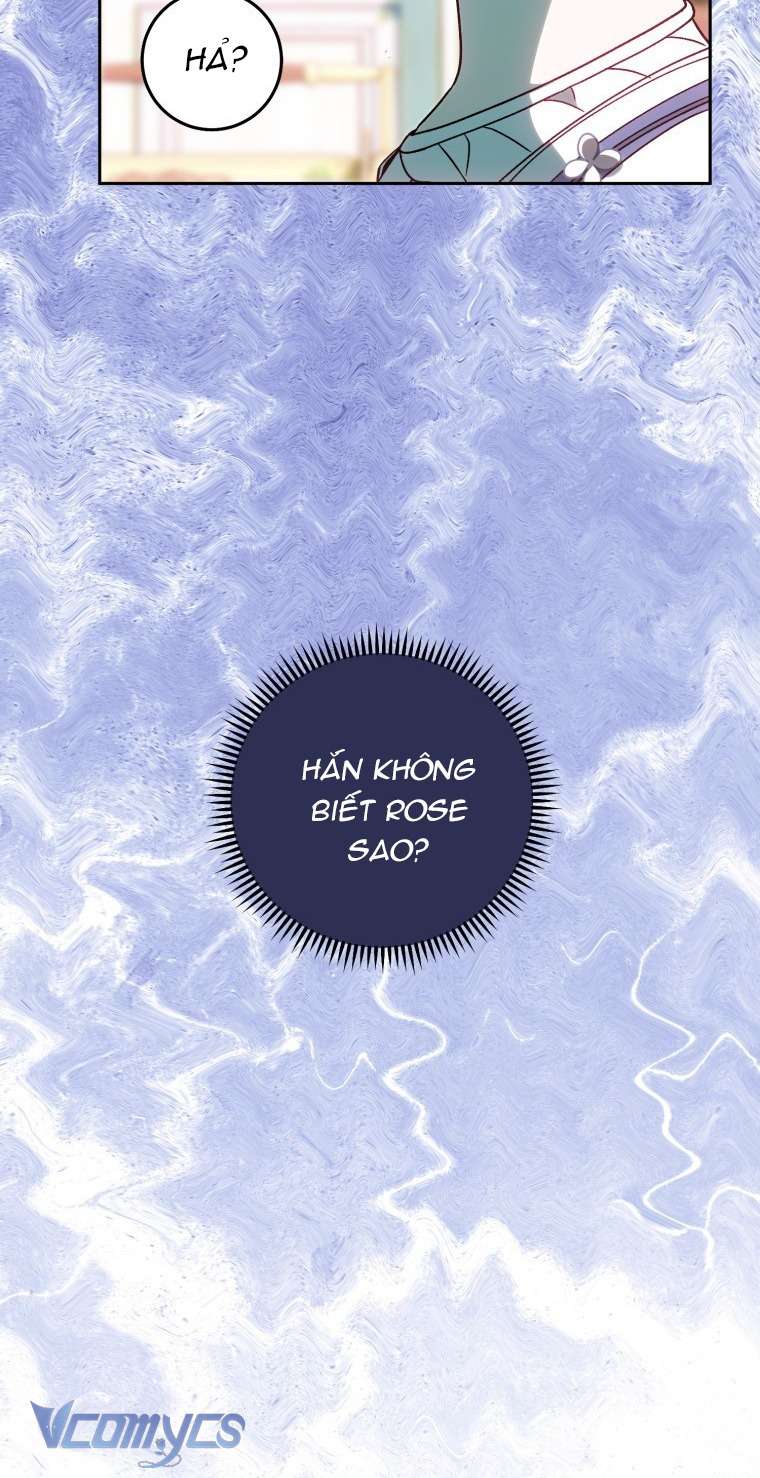 Tiểu Thư Tích Tiền Đi Bụi Chapter 109 - Trang 4