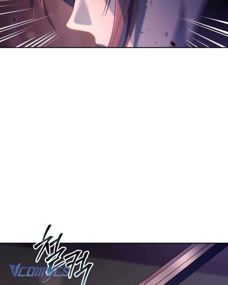 [Sứa Biển] Em Trai Tôi Là Hoàng Đế Ngang Ngược Chap 88 - Trang 2