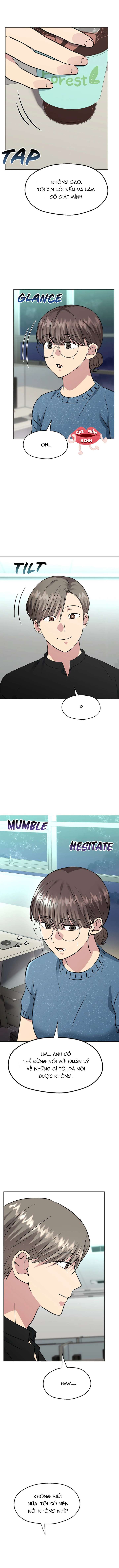 Twenty Nights Twenty Nights-Chap 53 - Trang 2