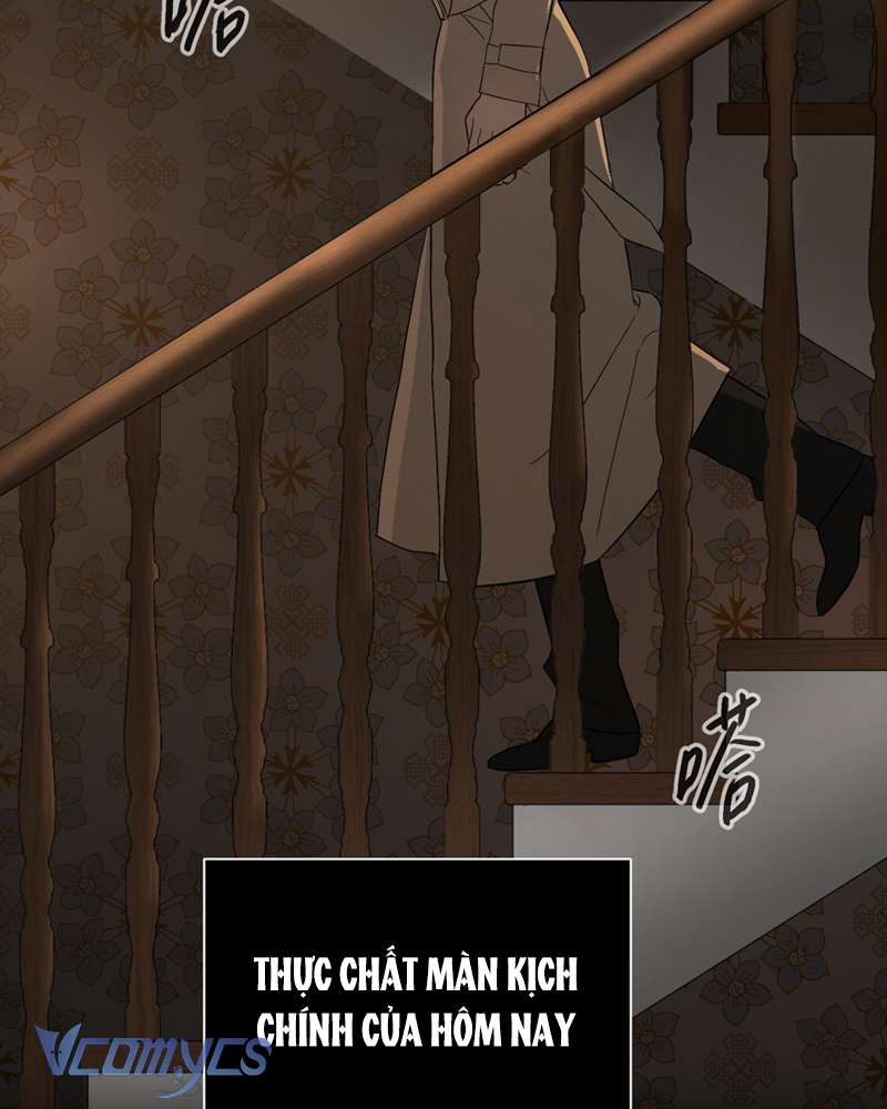 Ác Chi Hoàn Chapter 49 - Trang 4