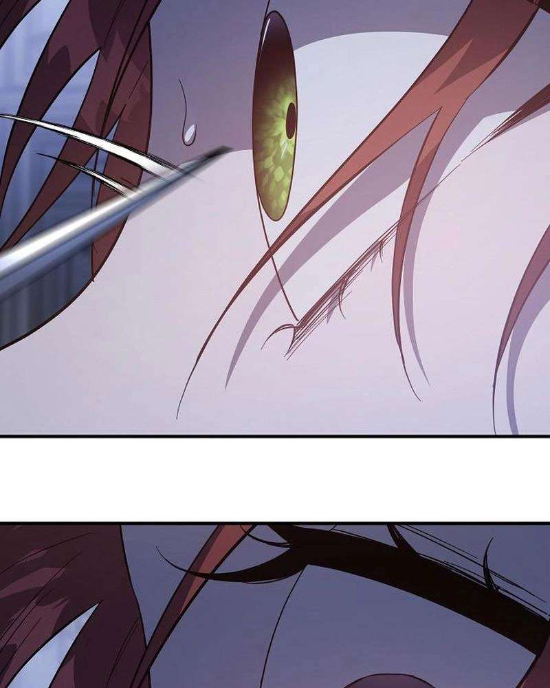 Nữ Hầu Báo Thù: Thời Khắc Cuối Cùng Chap 16 - Trang 4