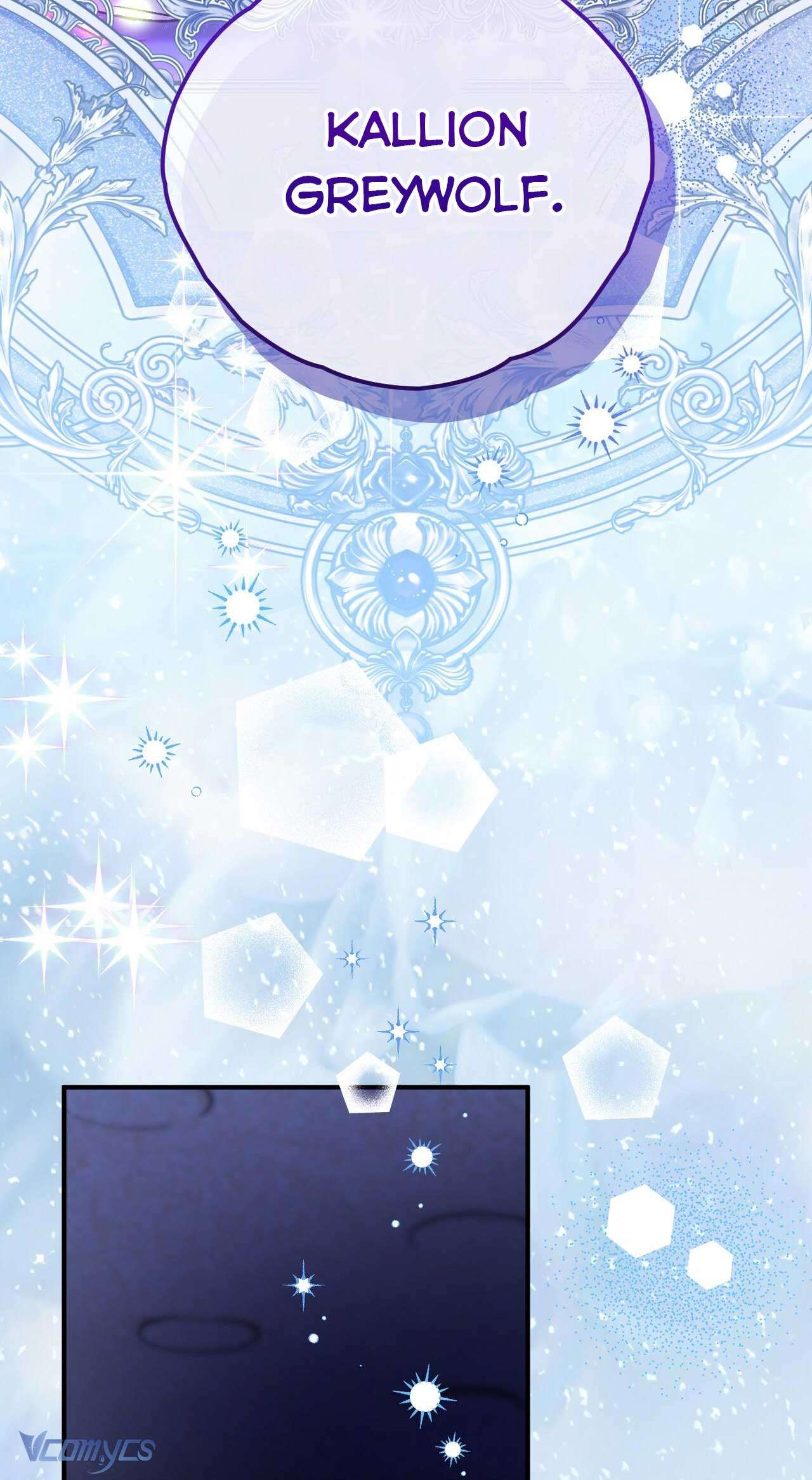 Gửi đến người sói yêu dấu của em Chap 22 - Next Chap 23