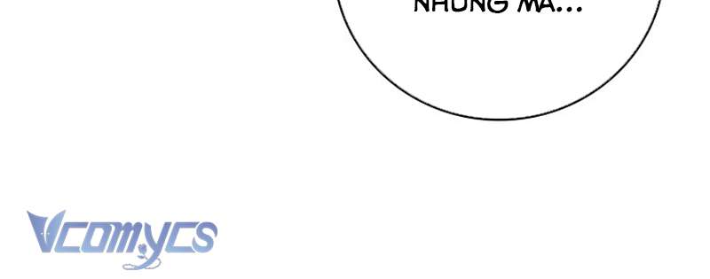 Chị Gái Của Nhân Vật Phản Diện Hôm Nay Cũng Đang Đau Khổ Chap 86 - Trang 4