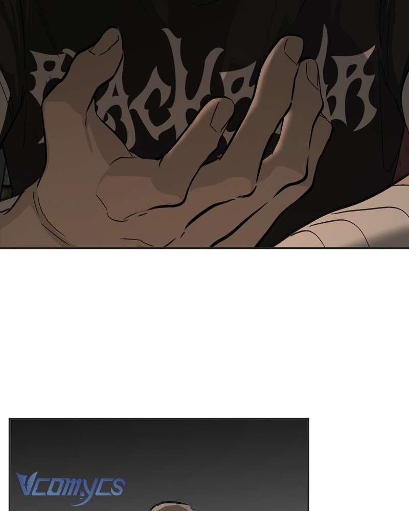 Ác Chi Hoàn Chap 71 - Trang 3