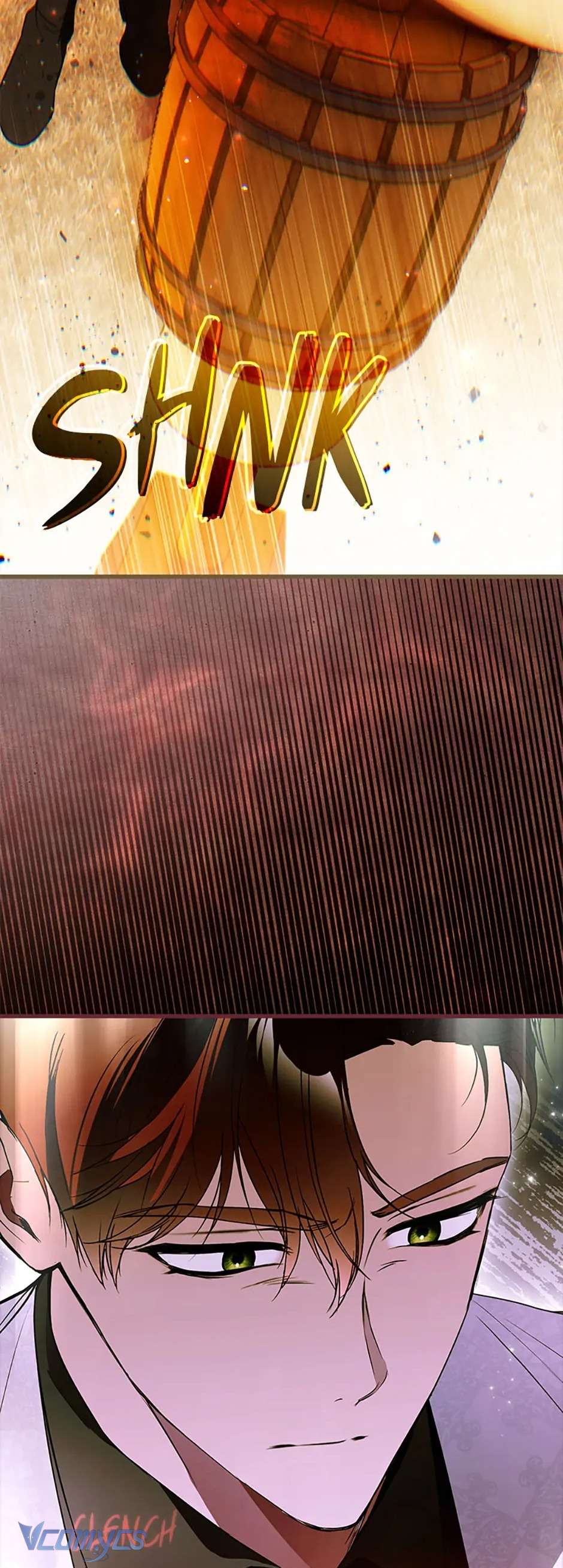 Ai Đó Đang Điều Khiển Cơ Thể Của Tôi Chap 60 - Trang 4