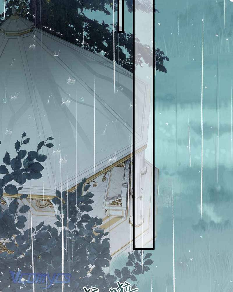 Cô Ấy Sẽ Thuần Hóa Các Anh Hùng Chap 38 - Next Chap 39