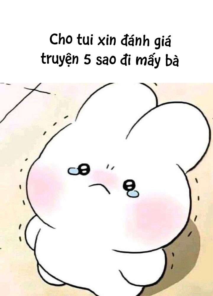 [18+] Chuyện Gì Đang Xảy Ra Vậy? Chap 9 - Trang 2