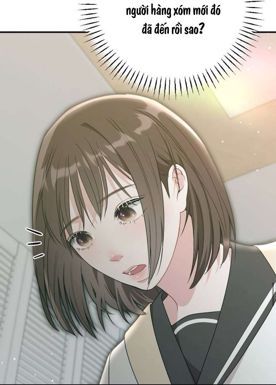 〖18+〗- Chiếm Lấy Em Chap 2 - Trang 2