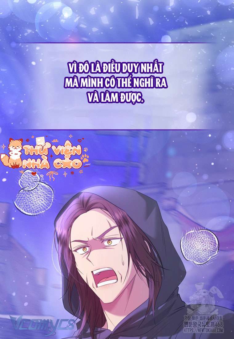 Quan chức cấp thấp, ôm giấc mộng thăng tiến Chap 11 - Trang 3