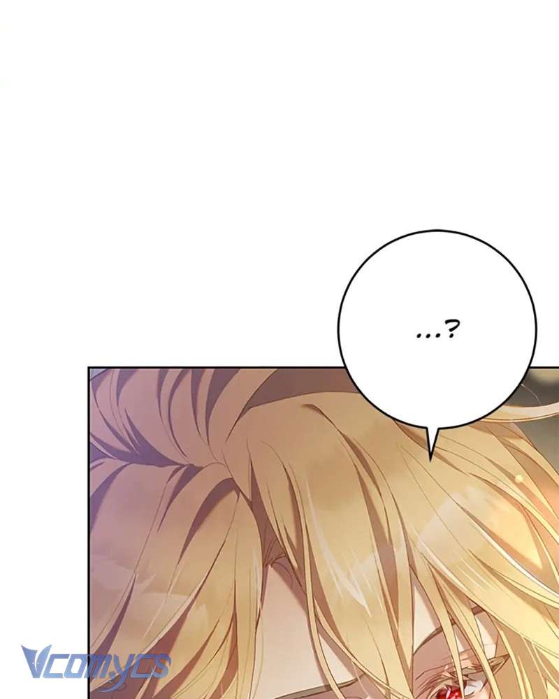 [Sứa Biển] Em Trai Tôi Là Hoàng Đế Ngang Ngược Chap 24 - Trang 2