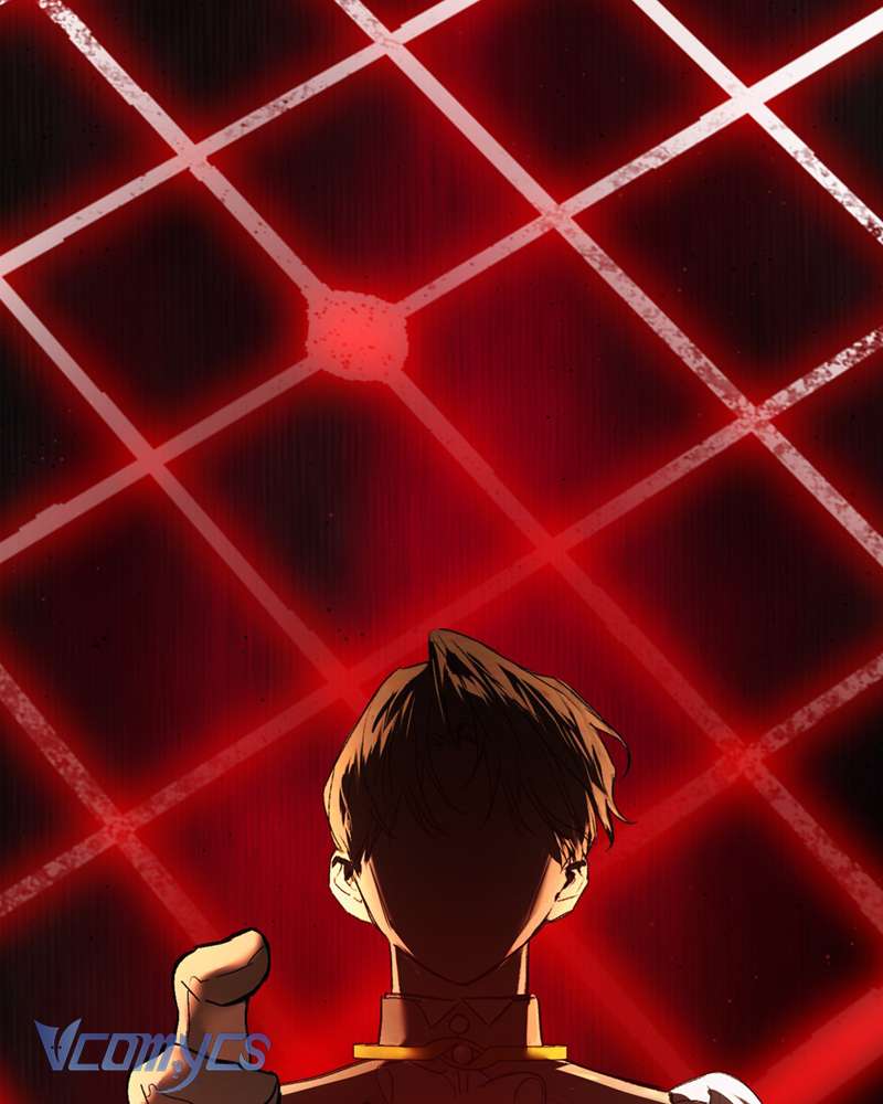 Ác Chi Hoàn Chapter 56 - Trang 4