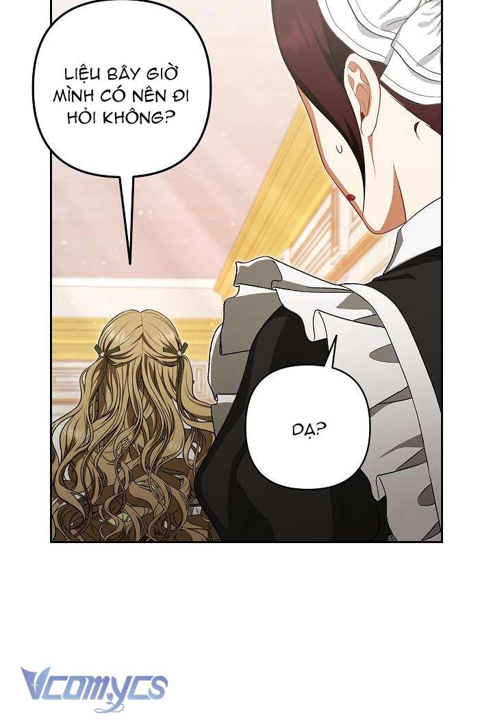 Tôi Đã Xem Một Vở Kịch Chap 2 - Trang 2