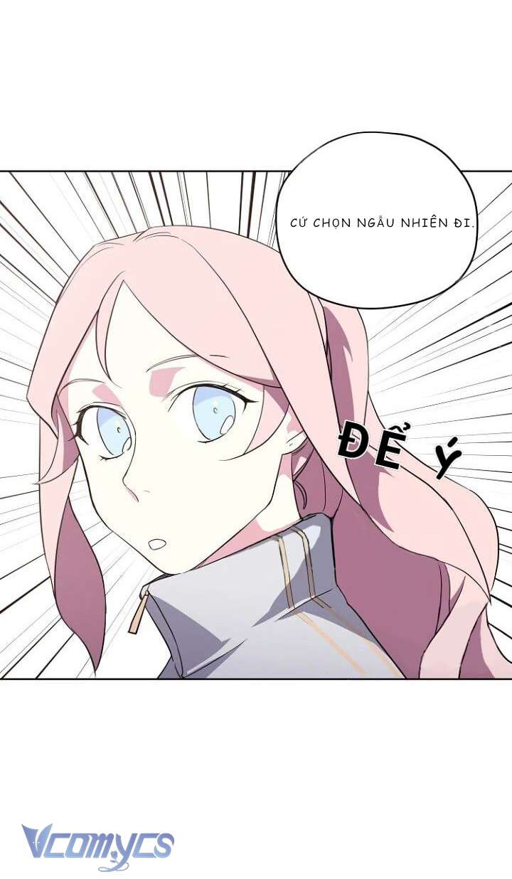 CHITRA Chapter 48 - Next Chapter 49