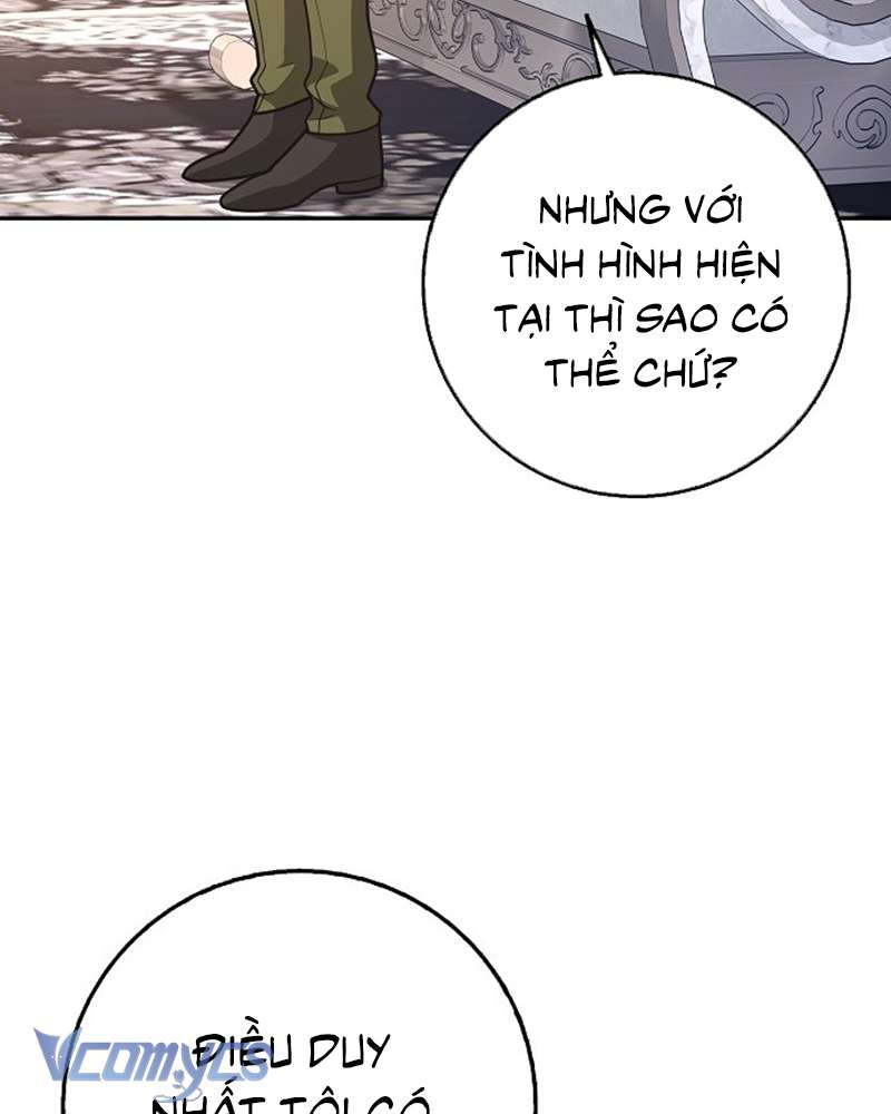 Tôi Thề Chúng Ta Chỉ Là Bạn Chapter 56 - Next Chapter 57