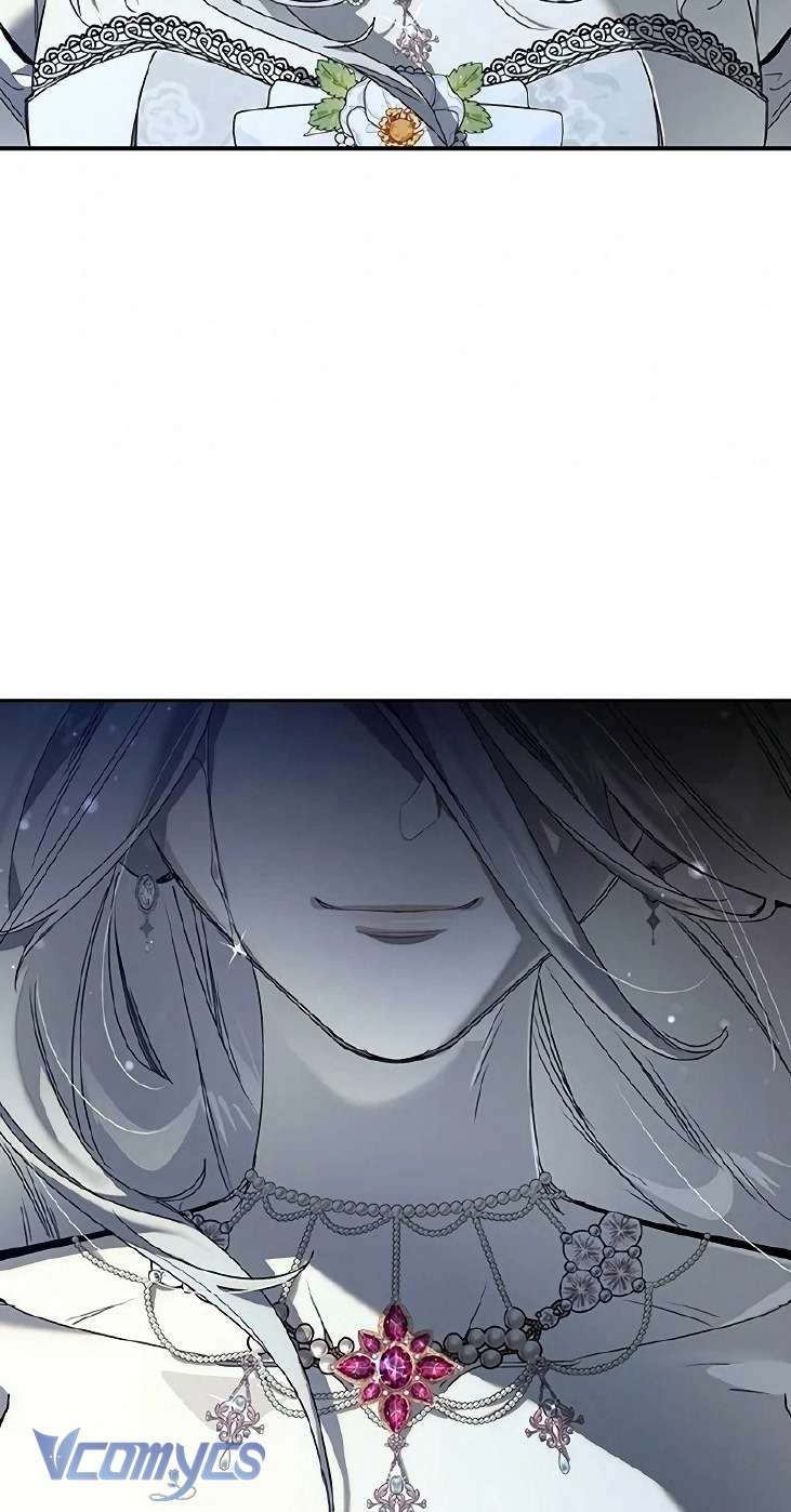 Cứ Cố Gắng Hết Sức Để Hối Hận Chap 21 - Trang 4