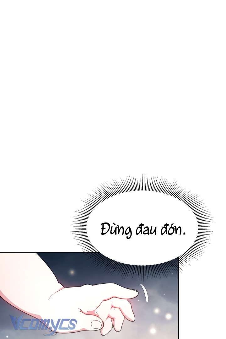 [PNT] Rồng Con Thuần Hóa Những Kẻ Điên Rồ Chap 11 - Trang 2