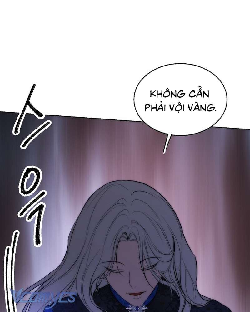 Hãy Dạy Em Cách Khao Khát Chap 34 - Trang 2