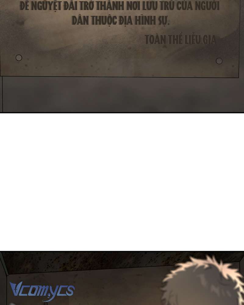 Ác Chi Hoàn Chap 66 - Trang 4