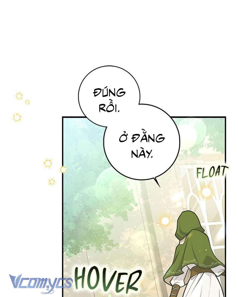 Tôi Thề Chúng Ta Chỉ Là Bạn Chapter 60 - Next Chapter 61