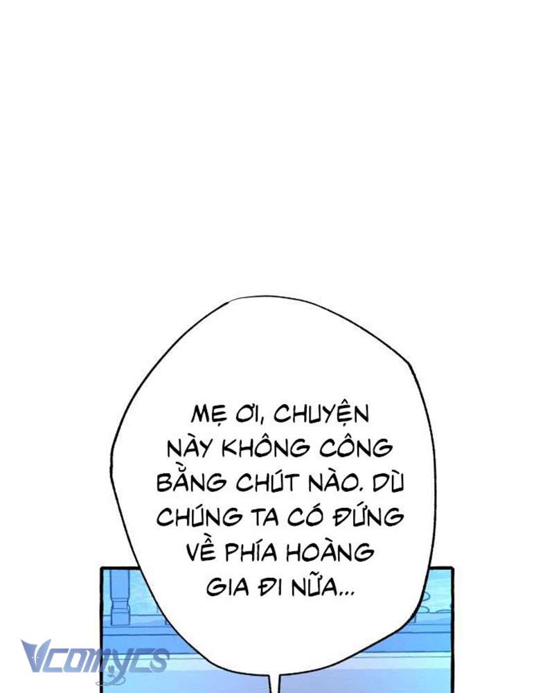 Chuyện Tình Tuyết Phương Bắc Chap 50 - Trang 3