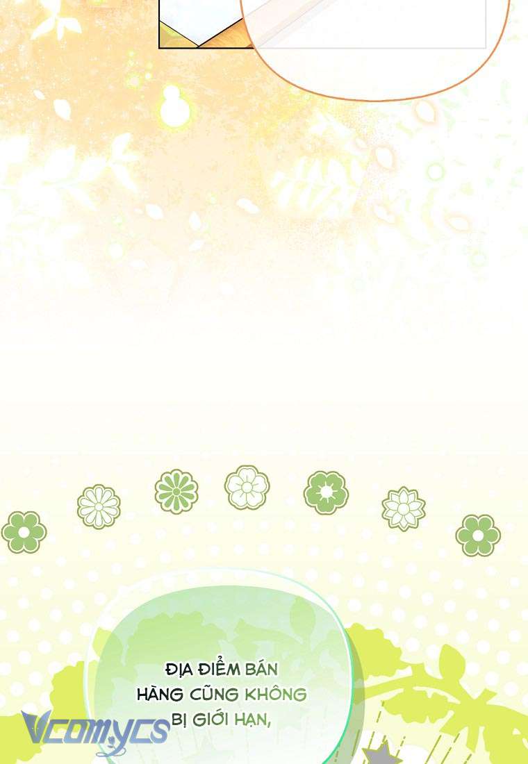 Nhân Vật Phản Diện Đều Thích Tôi Chap 62 - Trang 3