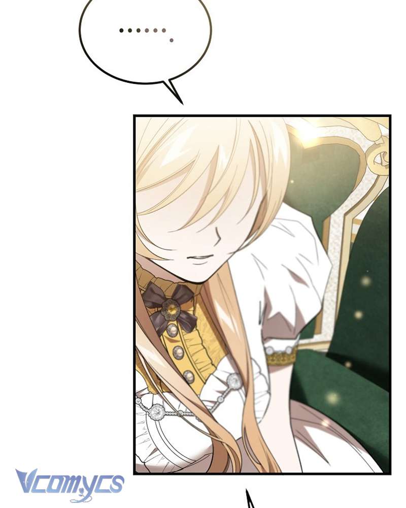 Ác Quỷ Nuôi Dưỡng Tiểu Thư Chapter 48 - Trang 4