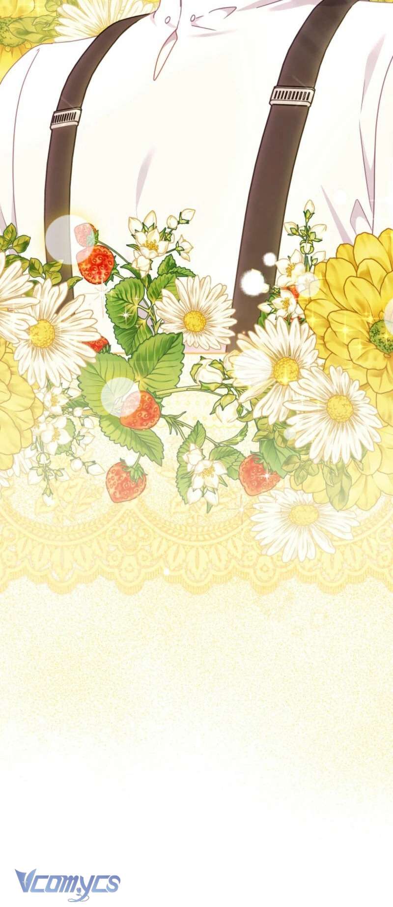 Tôi Được Nuôi Dưỡng Bởi Những Kẻ Phản Diện Chap 98 - Trang 3