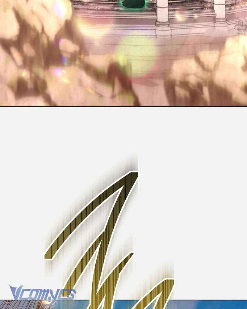 Hầu Gái Độc Quyền Của Hoàng Hậu Phản Diện Chap 82 - Trang 4