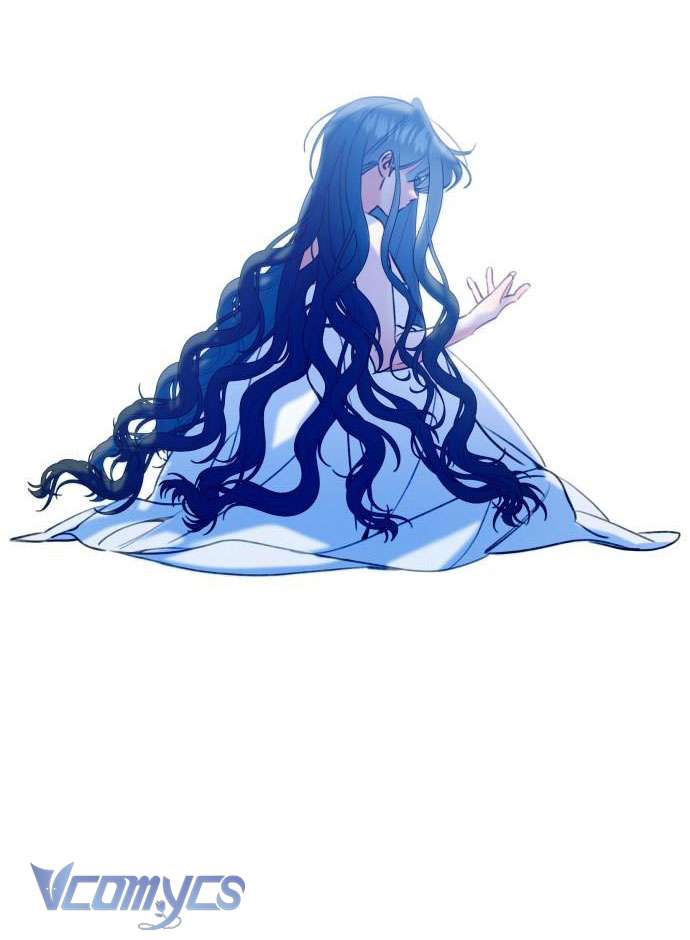 Chuyện Tình Tuyết Phương Bắc Chap 40 - Next Chap 41