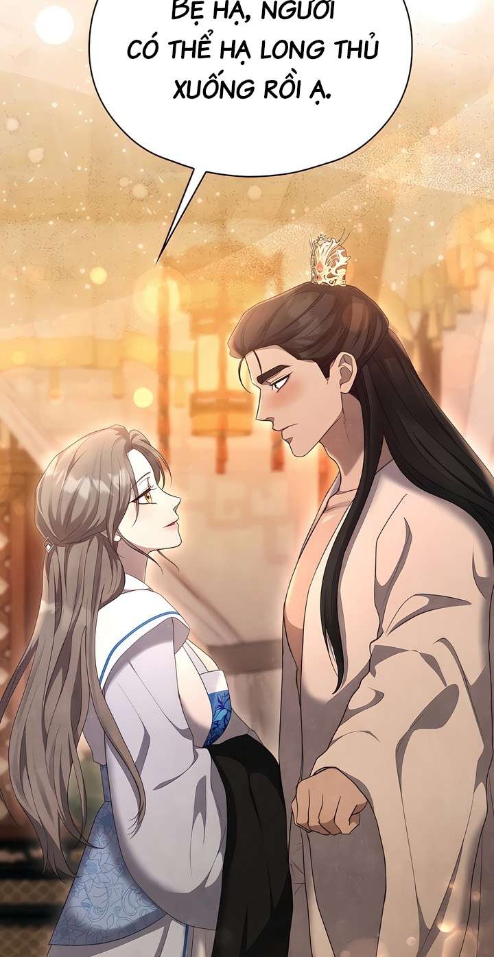 [18+] Đêm Cưỡng Đoạt Chap 5 - Trang 2