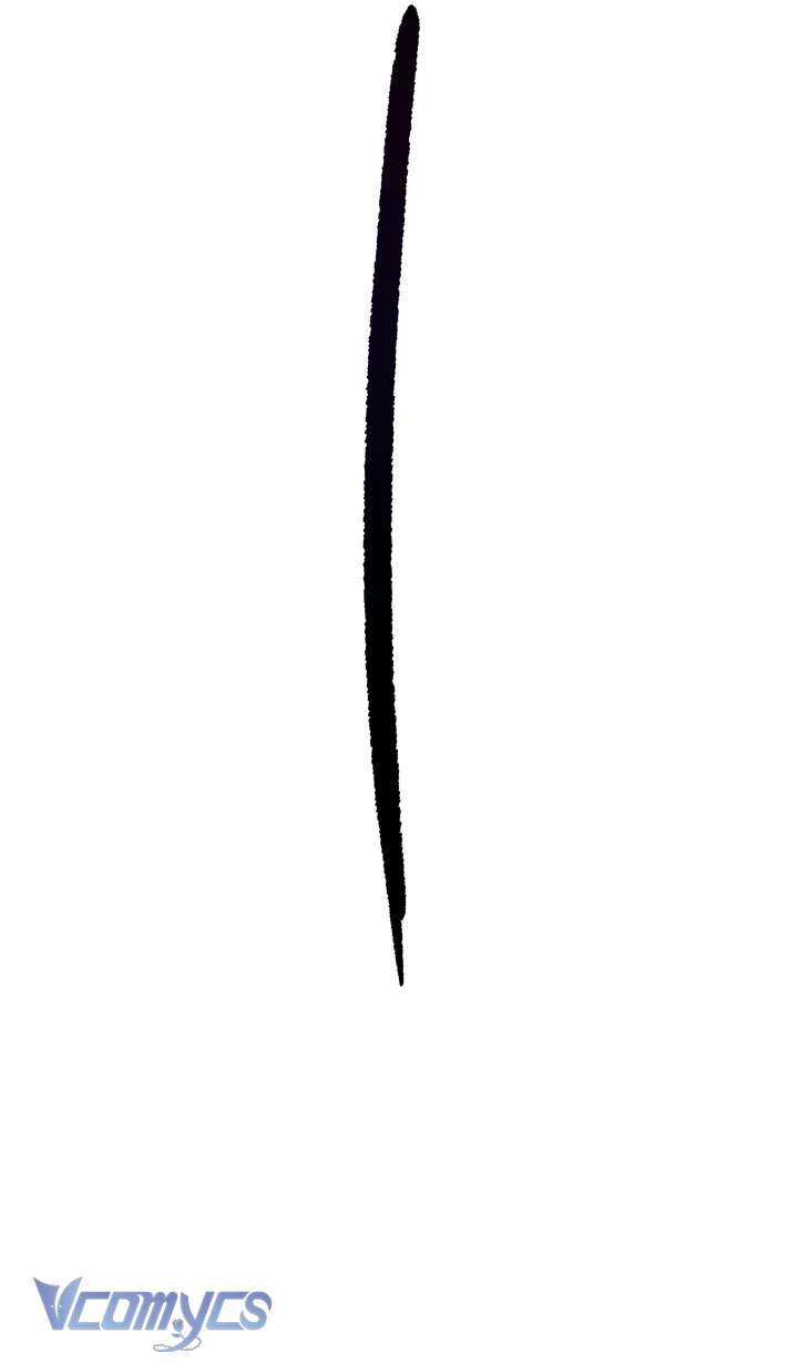 [18+] Tin Vào Tình Yêu Chap 1 - Trang 2