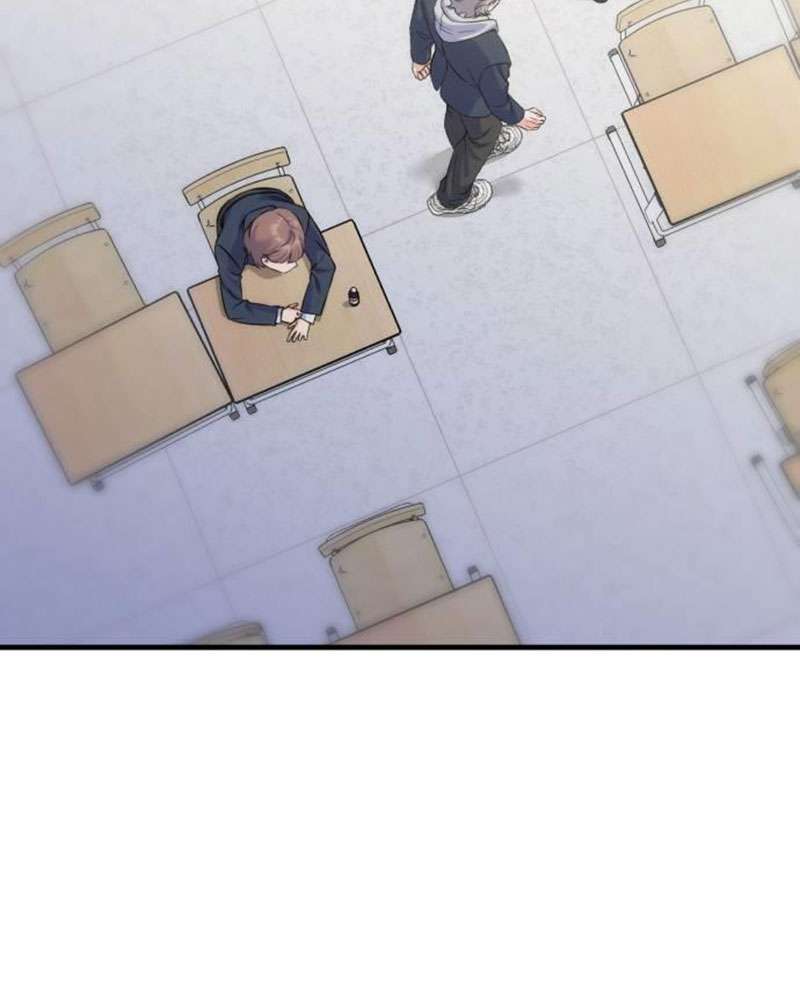 Vì Một Kết Thúc Viên Mãn Cho Đôi Ta Chap 10 - Trang 2