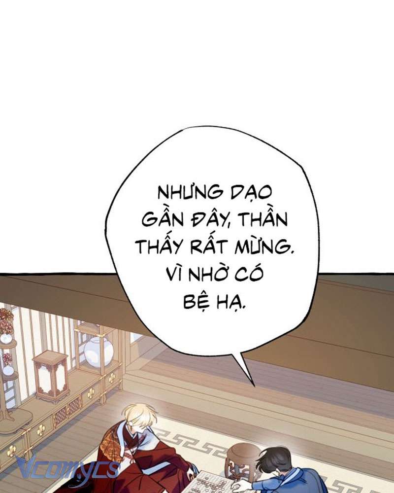 Chuyện Tình Tuyết Phương Bắc Chap 53 - Trang 2