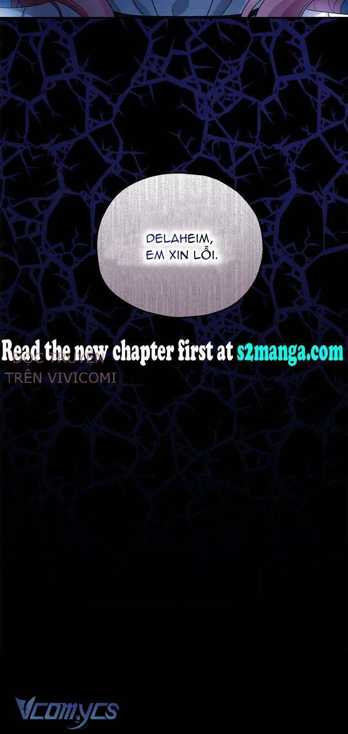 Liều Thuốc An Thần Của Bạo Chúa Chap 44 - Trang 4