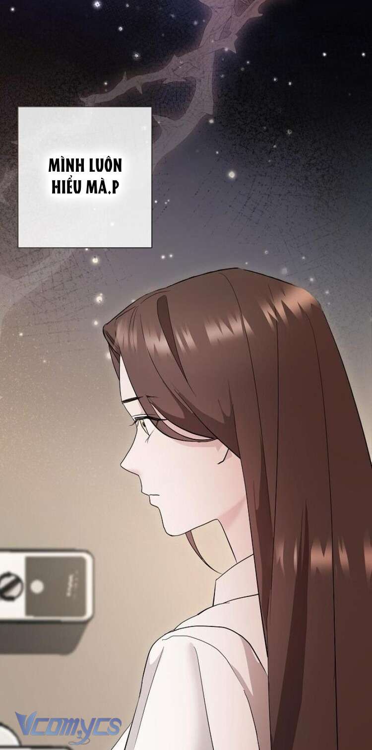 Thiêu Rụi Chap 2 - Trang 2