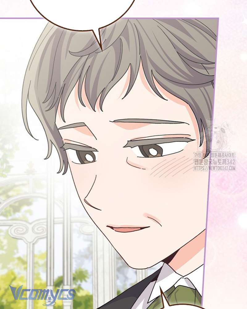 Chị Gái Của Nhân Vật Phản Diện Hôm Nay Cũng Đang Đau Khổ Chap 94 - Trang 4