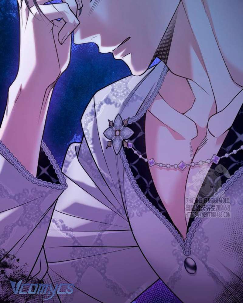 Trước Khi Em Có Ý Định Chạy Trốn Ta Sẽ Ngăn Chặn Nó Chap 21 - Trang 3