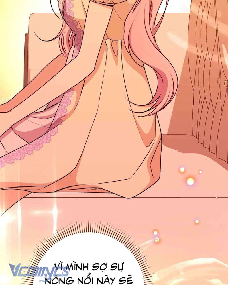 Hầu Gái Độc Quyền Của Hoàng Hậu Phản Diện Chap 111 - Trang 3