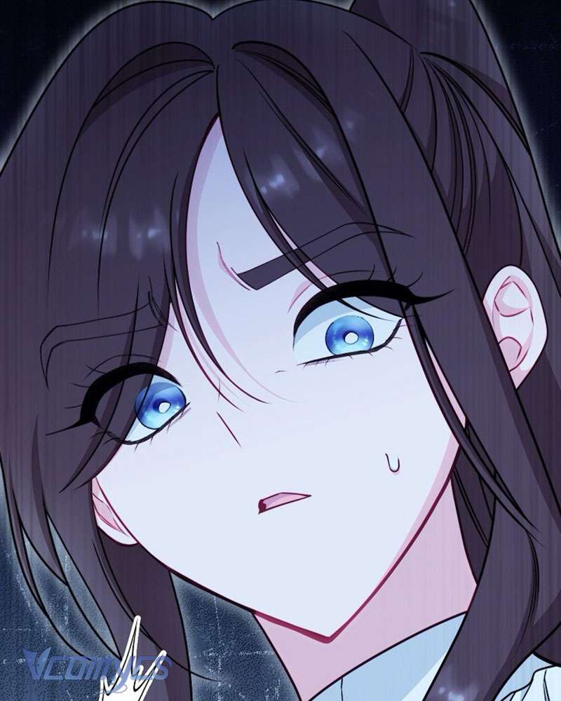 Hầu Gái Độc Quyền Của Hoàng Hậu Phản Diện Chap 84 - Trang 4