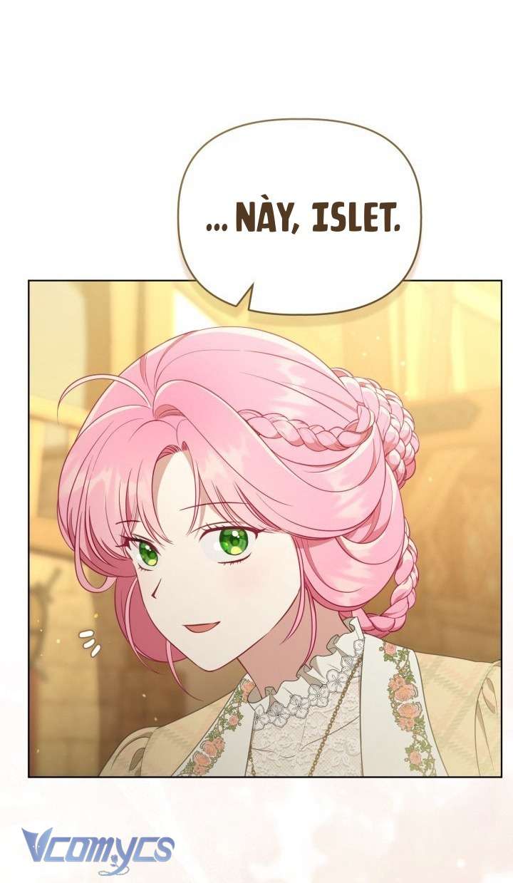 Sự Điều Trị Đặc Biệt Của Tinh Linh Chap 113 - Next Chap 114