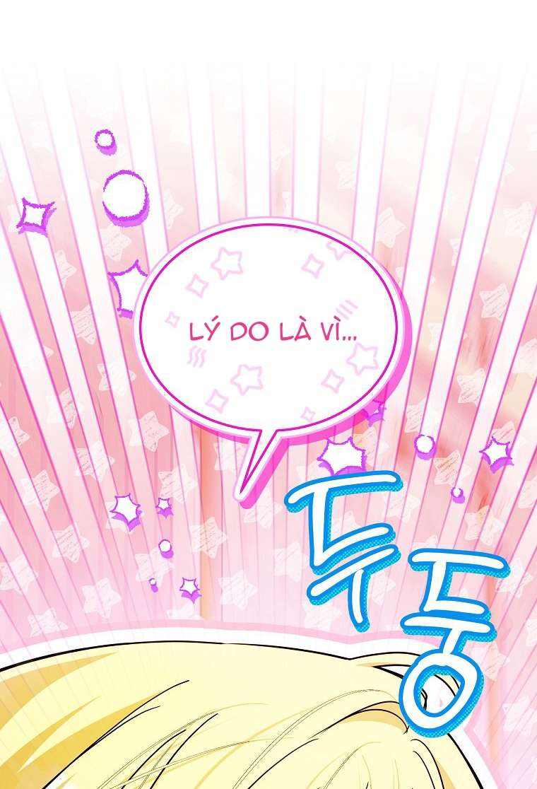 Chị Gái Tôi Là Nhân Vật Chính Chap 70 - Next Chap 71