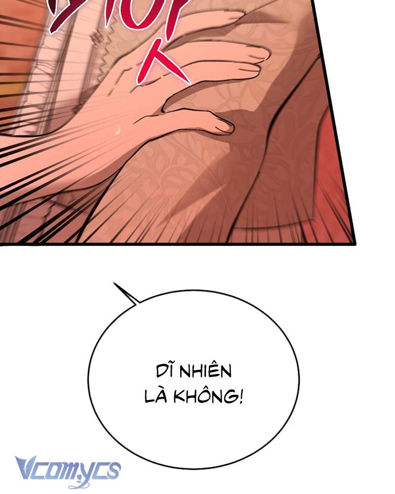 Ác Quỷ Nuôi Dưỡng Tiểu Thư Chapter 34 - Trang 4