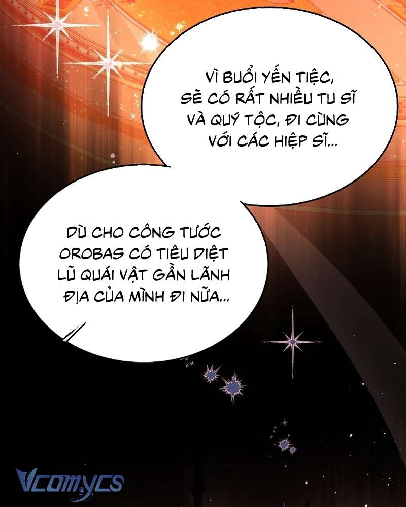 Hãy Dạy Em Cách Khao Khát Chap 44 - Trang 2