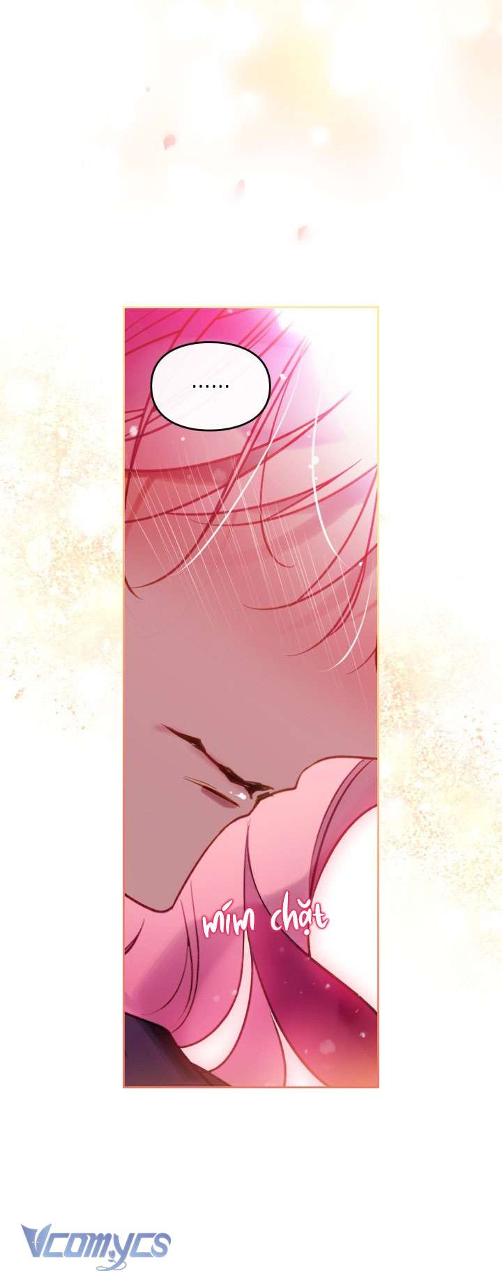 Kết Cục Của Nhân Vật Phản Diện Chỉ Có Thể Là Cái Chết Chap 180 - Trang 4