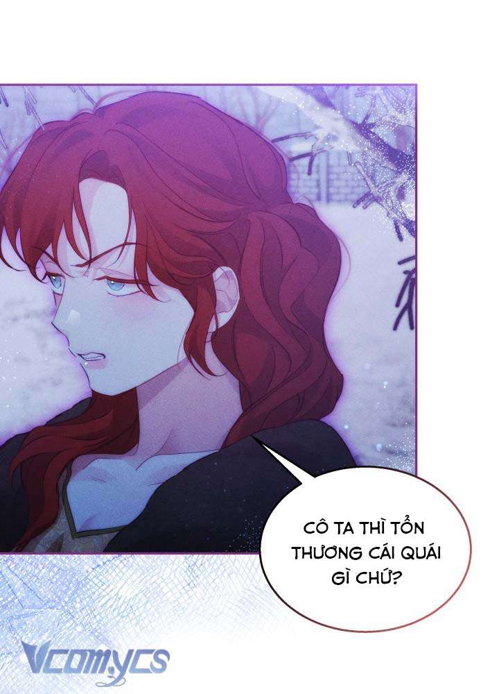 Tiếng Trống Vang Dội Chap 55 - Trang 2