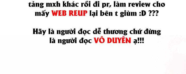 Người Đánh Giá Đồ Chơi Chap 1 - Trang 2