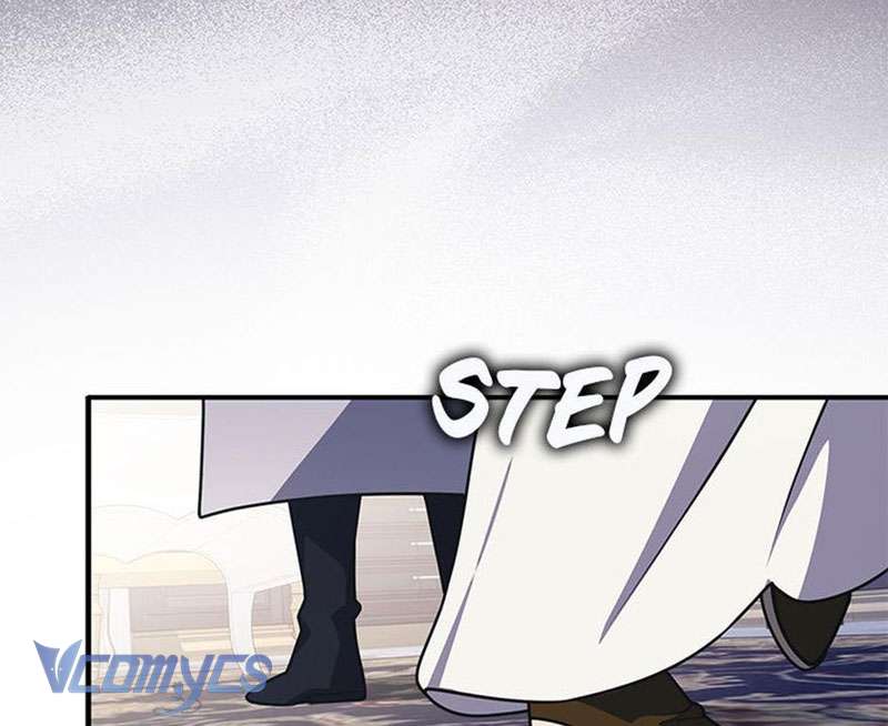 Tôi Thề Chúng Ta Chỉ Là Bạn Chap 62 - Next Chap 63